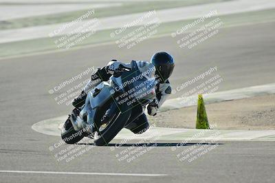 media/Sep-06-2025-TrackXperience (Sat) [[b6dbbb8c62]]/Level 3/Session 2 (Turn 14)/